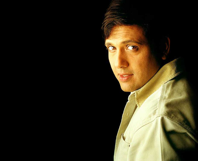 Govinda