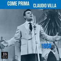 Come Prima (1958)