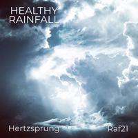 Healthy Rainfall