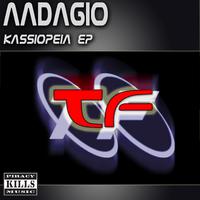 Kassiopeia EP