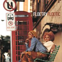 Floetic