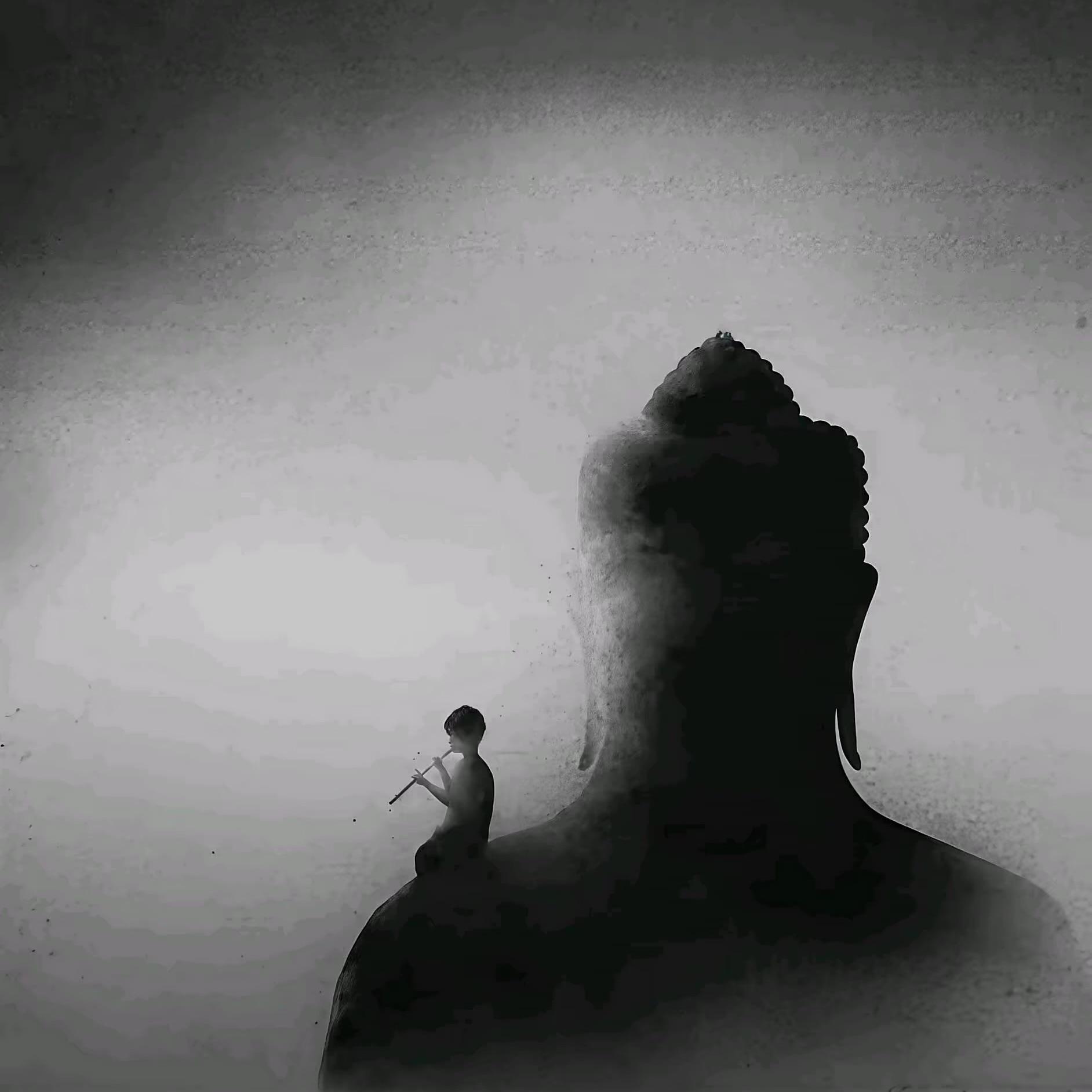 最痛 - 李佳俊封面
