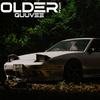 QuuVee - OLDER