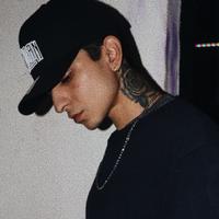 DeKleinec资料,DeKleinec最新歌曲,DeKleinecMV视频,DeKleinec音乐专辑,DeKleinec好听的歌