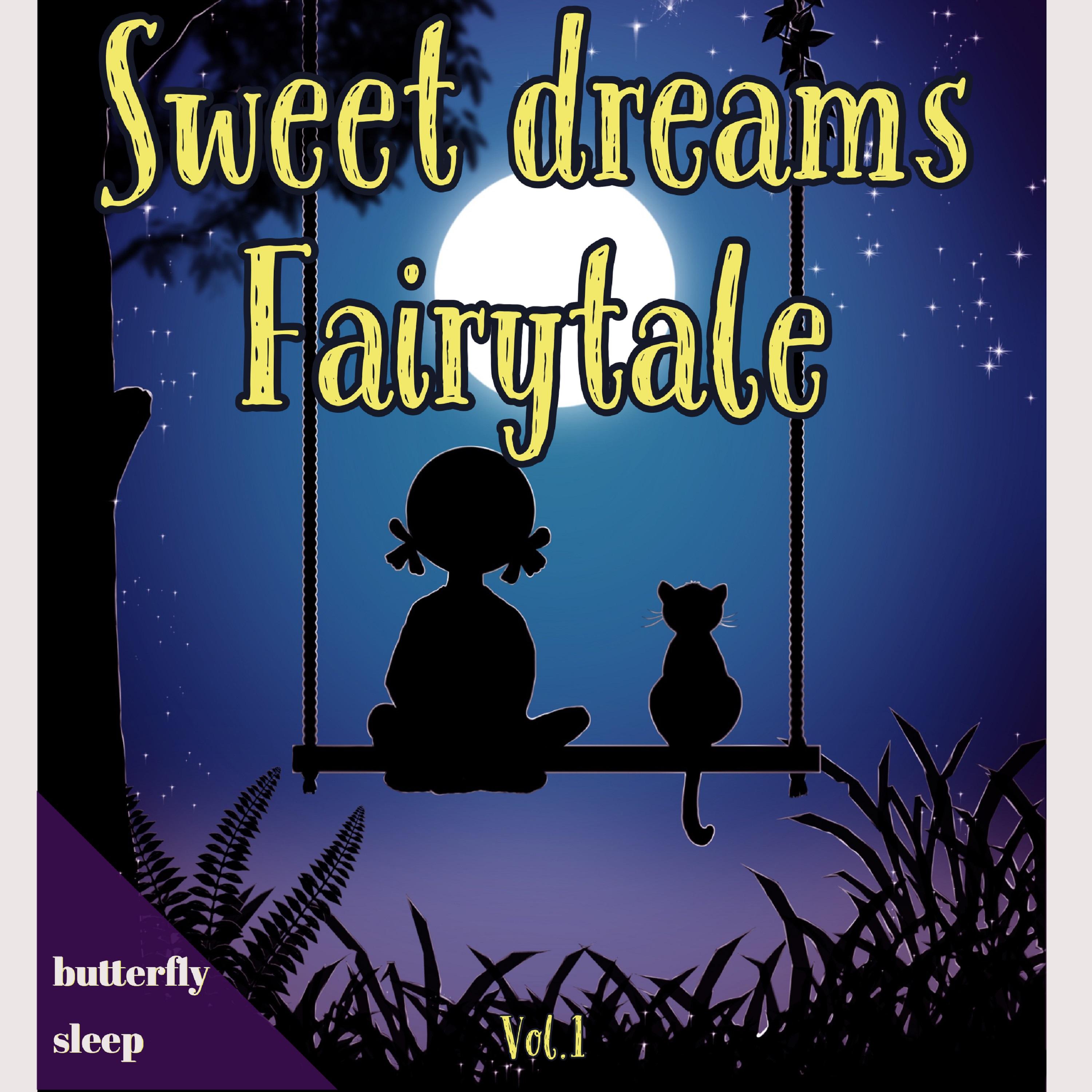 Cinderella (신데렐라)