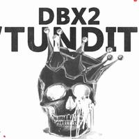 DBx2