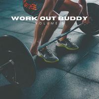 Work Out Buddy Vol 3