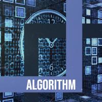 Algorithm