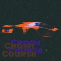 Crash Course