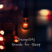 Tranquility Sounds for Sleep