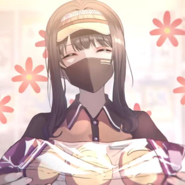 时光盲盒（2021拜年纪男声二创）（翻自 ChiliChill）_款冬_时光盲盒 | 在线播放_时光盲盒（2021拜年纪男声二创）（翻自 ChiliChill）歌词_时光盲盒（2021拜年纪男声二创）（翻自 ChiliChill）下载 | 网易云音乐