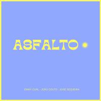 Asfalto (live)