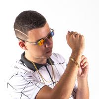 DJ Igor Britto