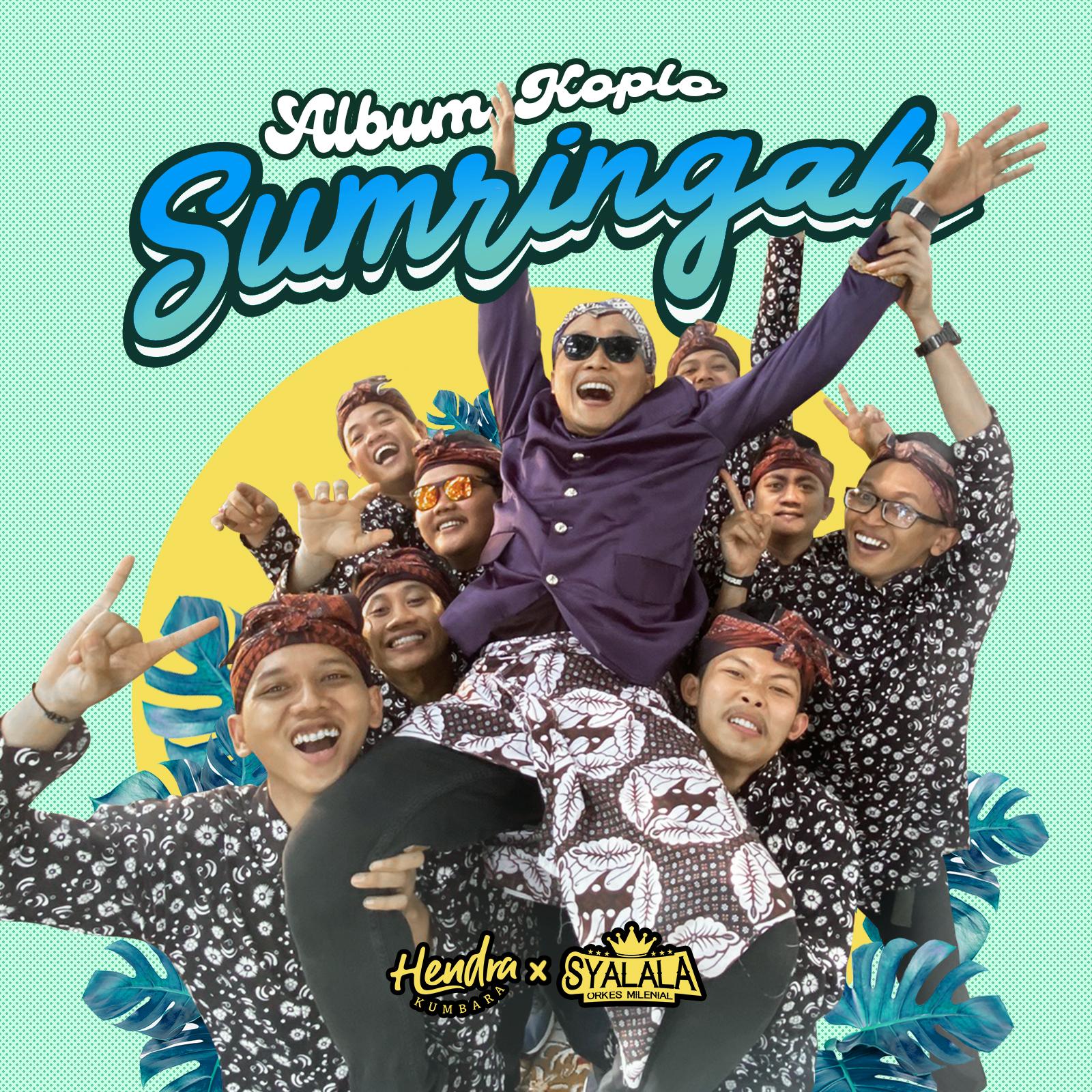 Dalan Liyane (Koplo)