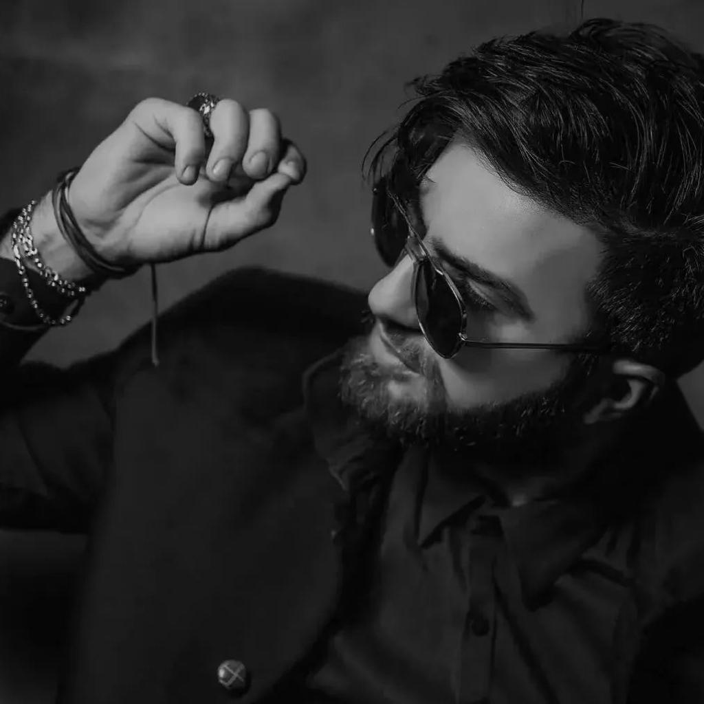 以夢為馬只為你