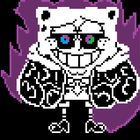 hardtale,hardtalesans 3d|电子 undertale 「hard mode」精品曲目 精品au曲.