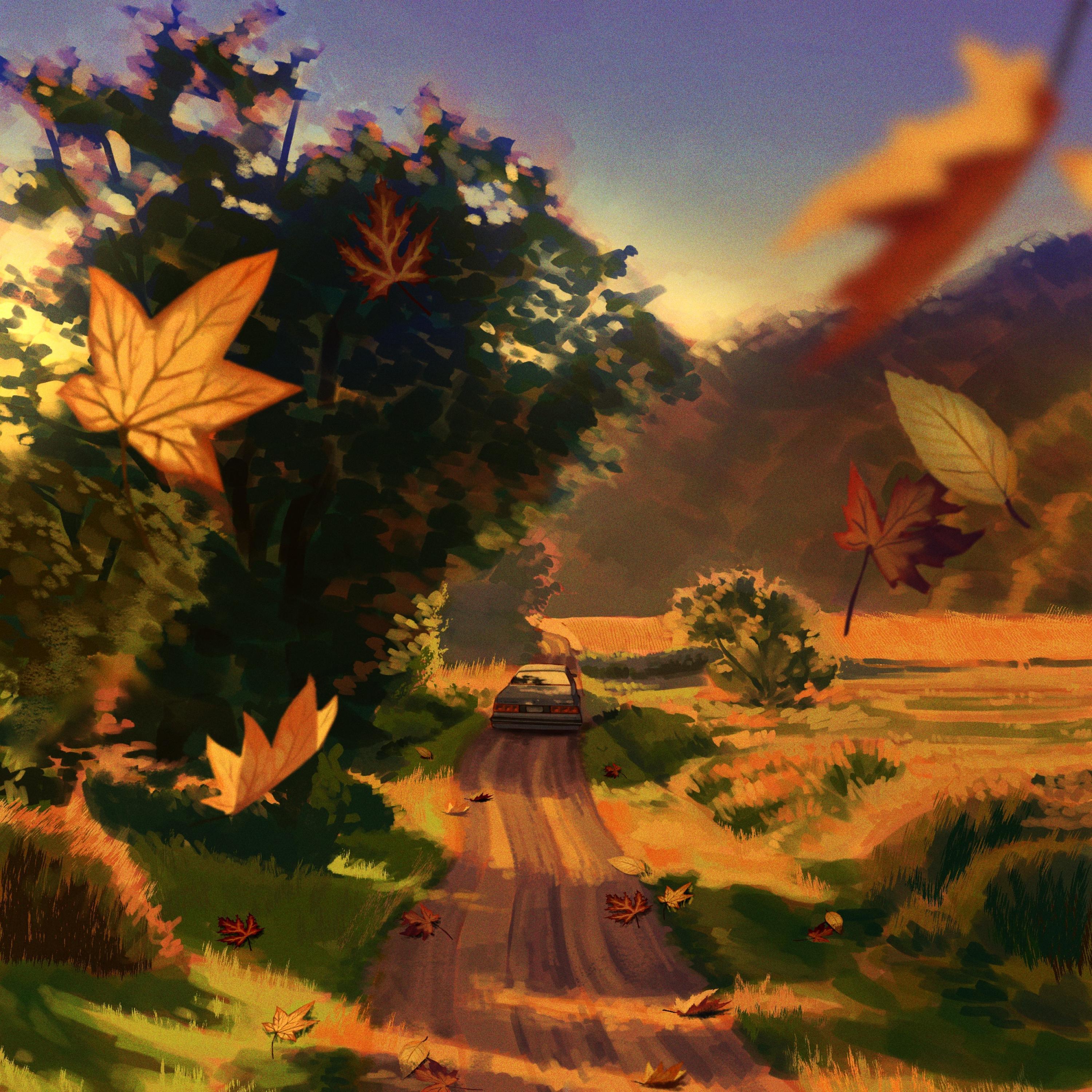 song-img