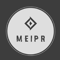 Meipr