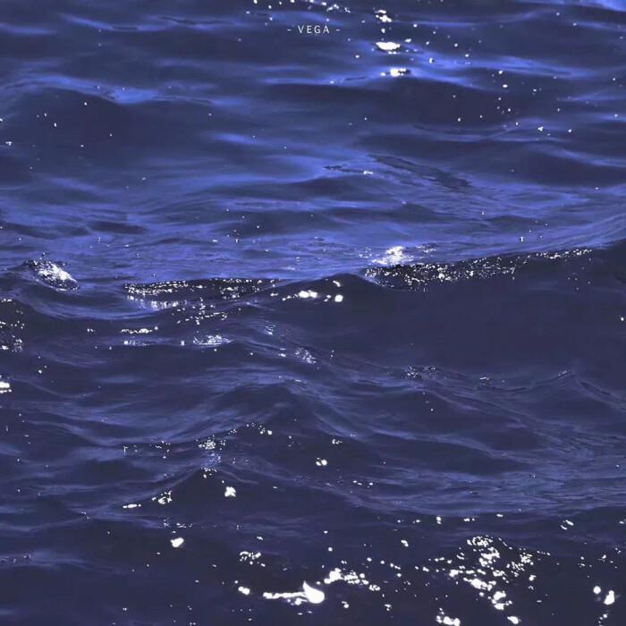 海底（完整版抒情唱法）——来不及来不及（翻自 一支榴莲） - 裙橙O3O封面