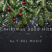 Christmas 2020 Hits