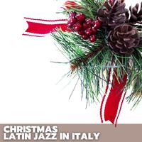 Christmas Latin Jazz in Italy