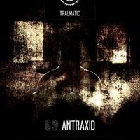 Antraxid