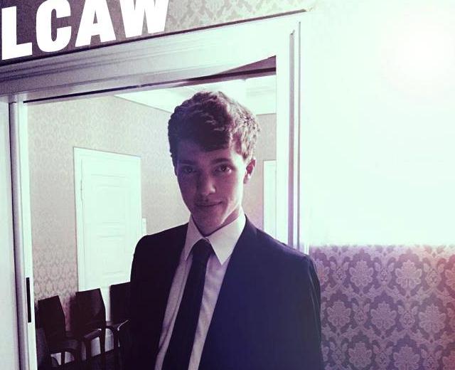 LCAW