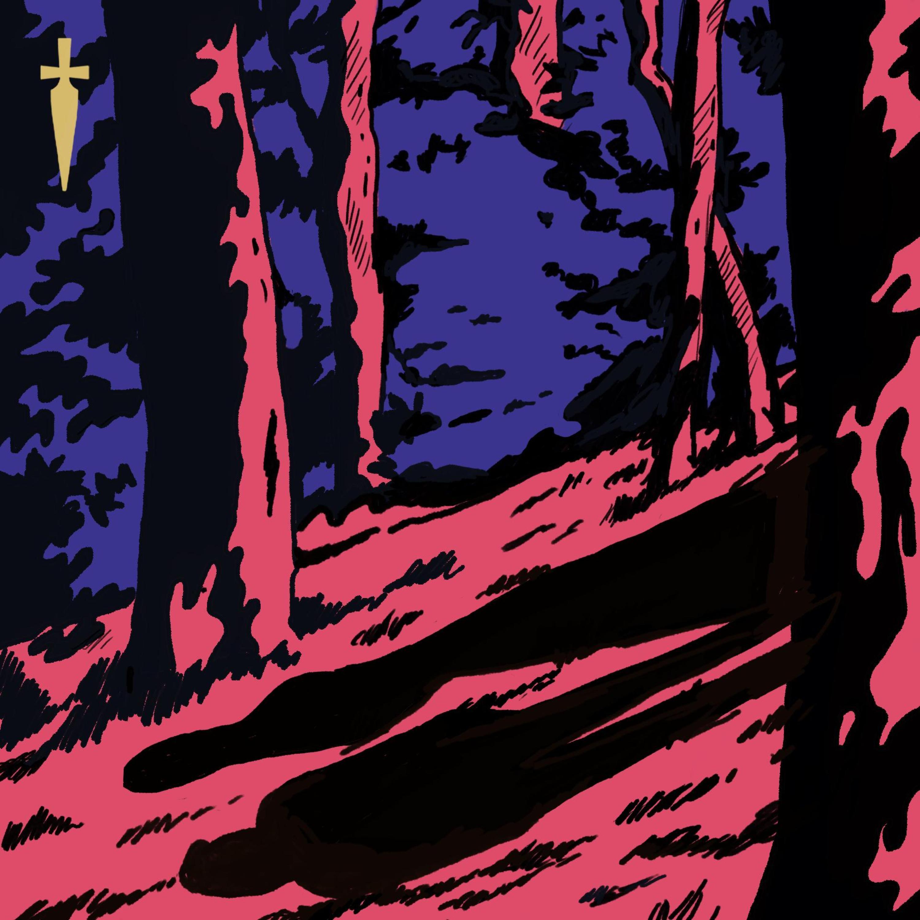 Como Calentar Mis Venas