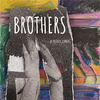 Freddie Elmberg - Brothers