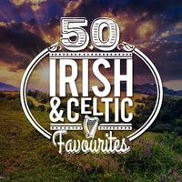 50 Irish and Celtic Favourites