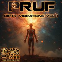 Dirty Vibrations Vol 1