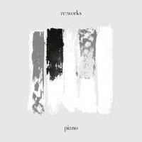 Chopin: Prelude No.15 (Third Son Rework)