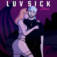 LUV SICK