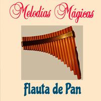 Melodías Mágicas, Flauta de Pan