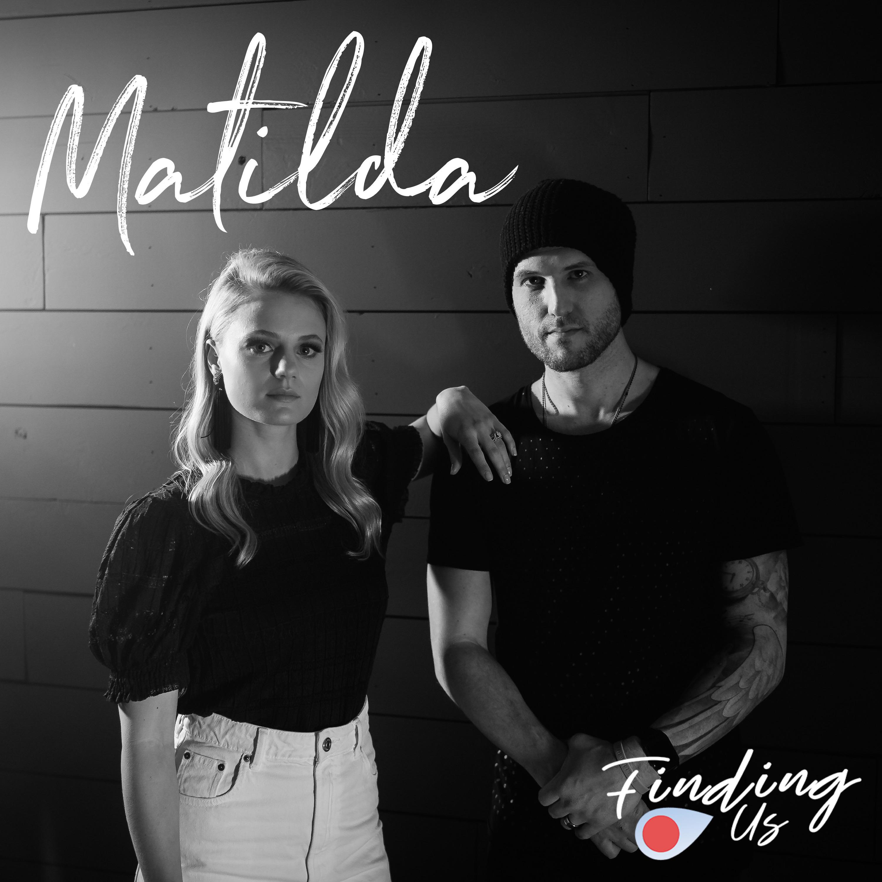 Matilda