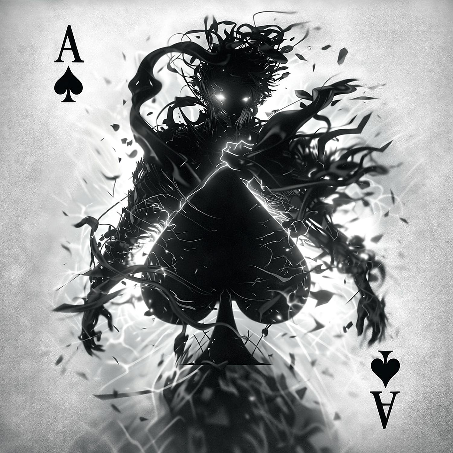 Aces in Brazil (Slowed)