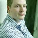 Dan Winter