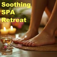 Soothing Spa Retreat