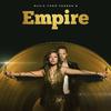 Empire Cast - Paid in Cash (From 