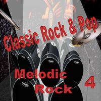 Melodic Rock 4