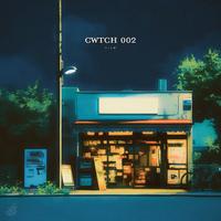 cwtch 002