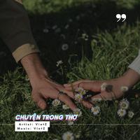 Chuyện Trong Thơ (Remix)