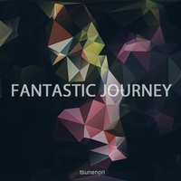 FANTASTIC JOURNEY