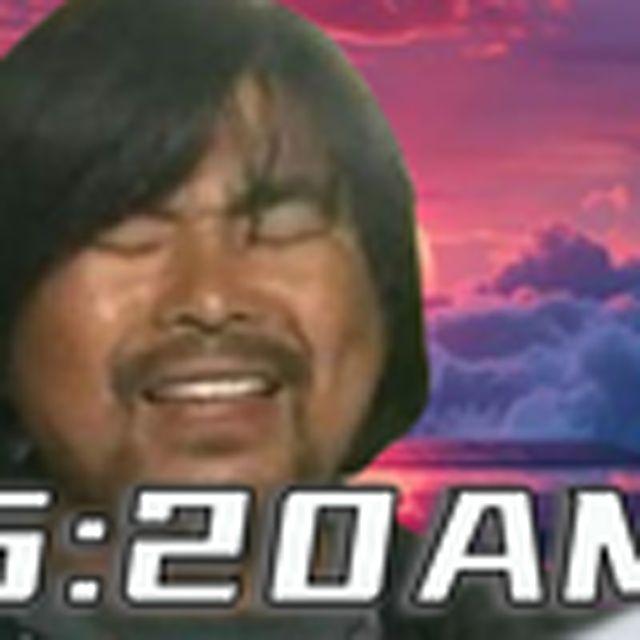 song-img