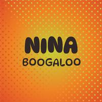 Nina Boogaloo