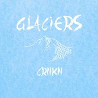 Glaciers (Original Mix)