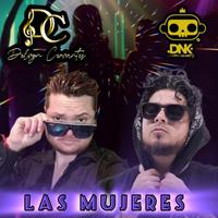 Las Mujeres (feat. Don Kalavera)