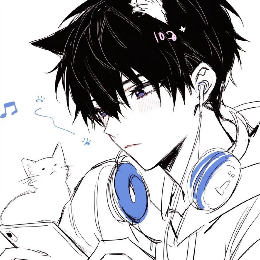 看到我请喊我去锻炼