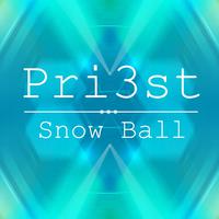 Snow Ball