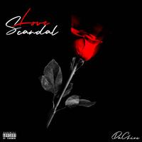 Love Scandal